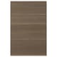 VOXTORP kitchen fronts