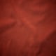 Rich, textured fabric in a deep, warm tone, suggesting high-quality, recycled polyester.