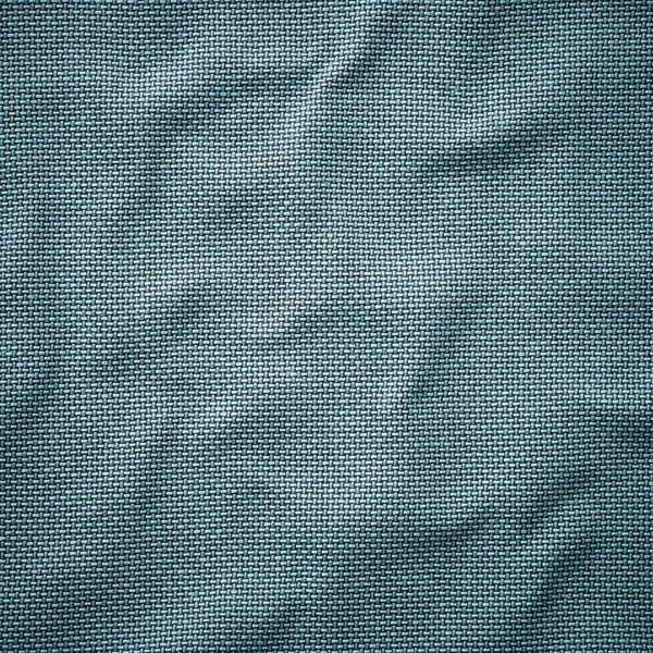 Textured fabric image showcasing SÖDERHAMN footstool cover, highlighting its durable, woven cotton-polyester blend in varying shades.