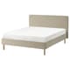 Beds