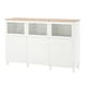 BESTÅ sideboards