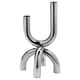 Candle holders