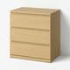 Chests of drawers