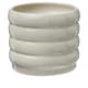 Flower pots & planters