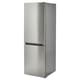 Free-standing fridges & freezers