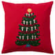 Winter textiles