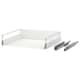 Kitchen drawers