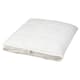 Down, feather & wool duvets