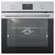 Ovens & combi-ovens for METOD