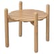Plant stands & movers