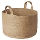 Storage boxes & baskets