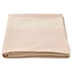 Table linen