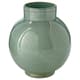Vases