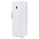 TYNNERÅS Fridge, IKEA 500 freestanding/white, 365 l