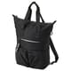 Backpacks & messenger bags