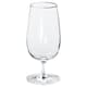 Bar & cocktail glasses