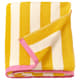 Bath sheets & beach towels