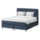 Divan beds