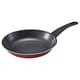 Frying pans