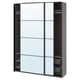 Hallway wardrobes