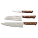 Knives