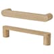 Knobs & handles