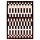 Large & medium rugs