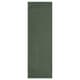Outdoor rugs