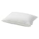 Pillows