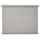 Roller blinds