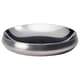Serving bowls