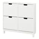 Shoe cabinets