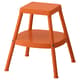 Step stools & step ladders
