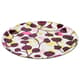 Trays