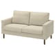 2 seater sofas