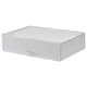Under bed storage