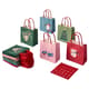 Wrapping paper, gift bags & accessories