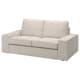 Sofas, couches & lounges