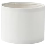 RINGSTA غطاء مصباح, أبيض, 19 سم