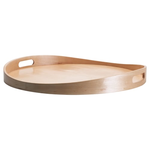 SKALA صينية, بتولا, 44 سم
