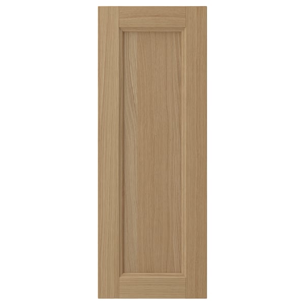 VEDHAMN باب, سنديان, 30x80 سم