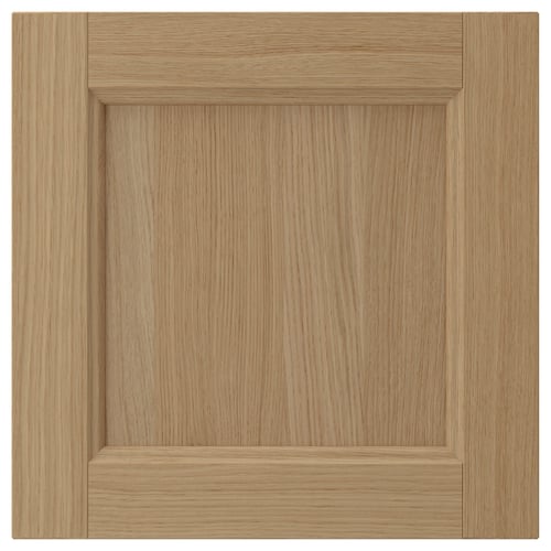 VEDHAMN باب, سنديان, 40x40 سم