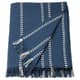 Blankets & throws