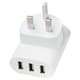 Cables & chargers