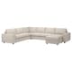 Sofa-beds