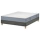 أسرة Divan