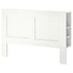 Headboards