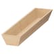 slim cutlery trays & racks