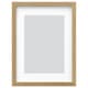 إطارات وصور