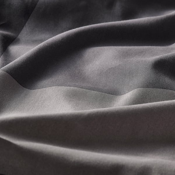 Soft, textured fabric close-up, showcasing high-quality weave and smooth feel.